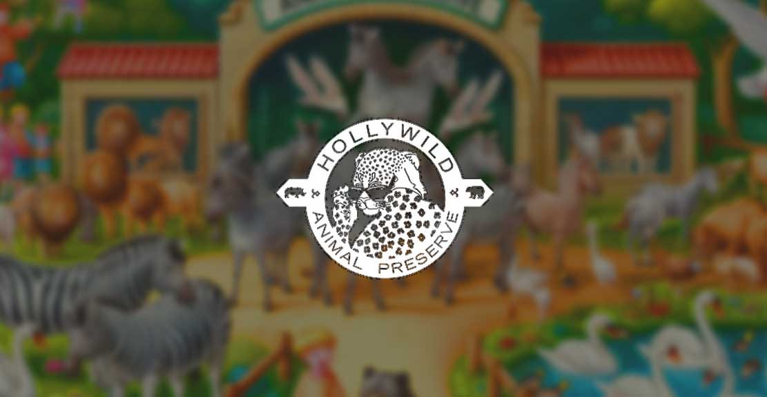 Holly-Wild-Animal-Preserve