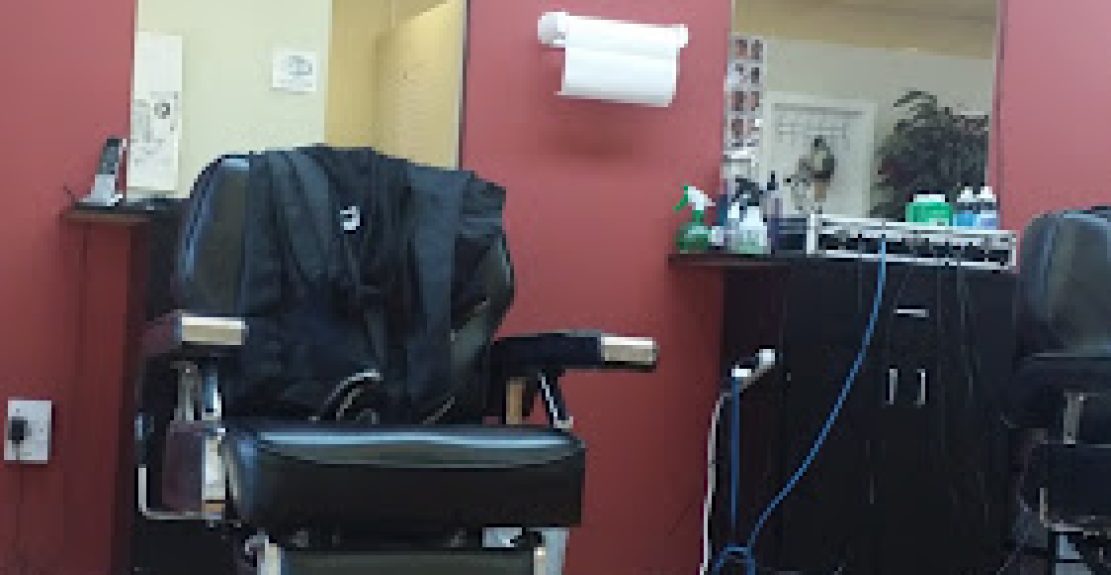 Hott-Cutz-Barber-Shop-2