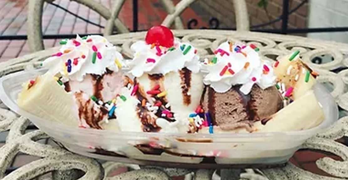 Hub-City-Scoops-Ice-Cream-Spartanburg-SC