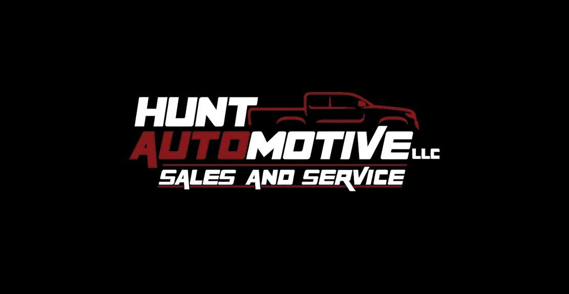 Hunt-Auto