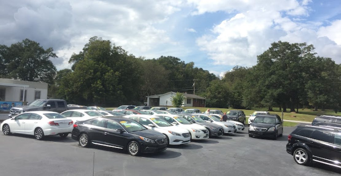 Impex-Pre-Owned-LLC