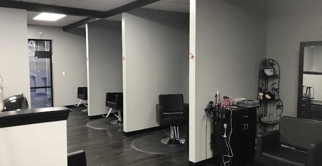 Infinity-Hair-Studio-2