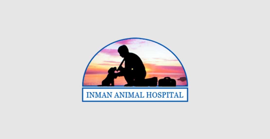 Inman-Animal-Hosptial-Veterinarian