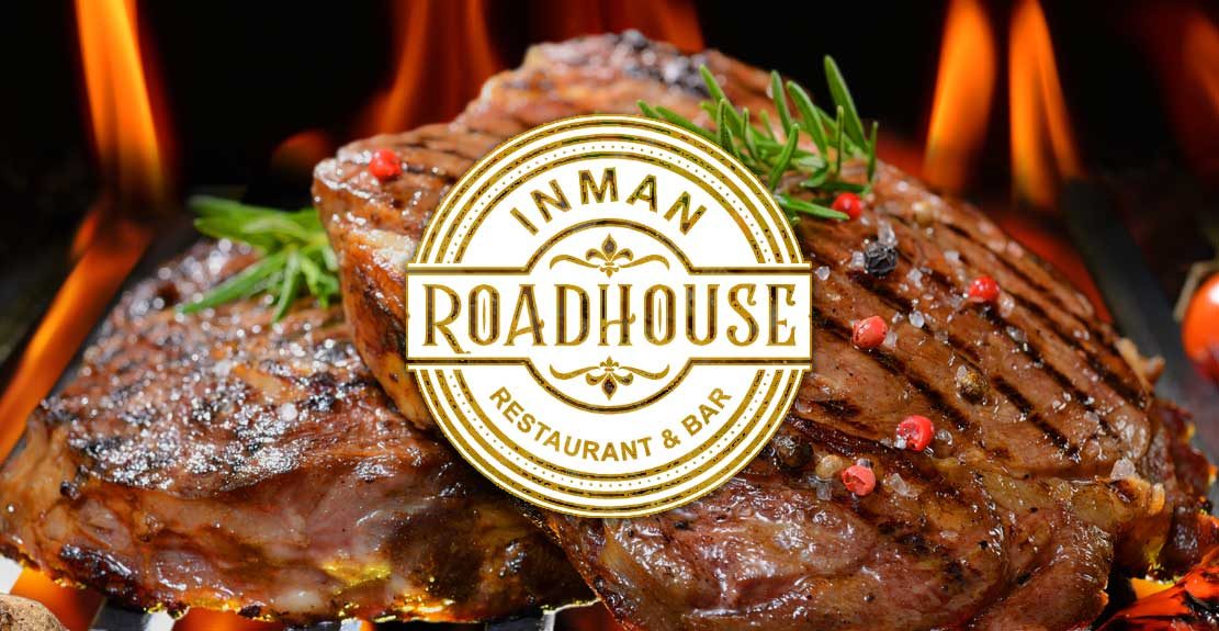 Inman-Roadhouse-Restaurant-and-Bar
