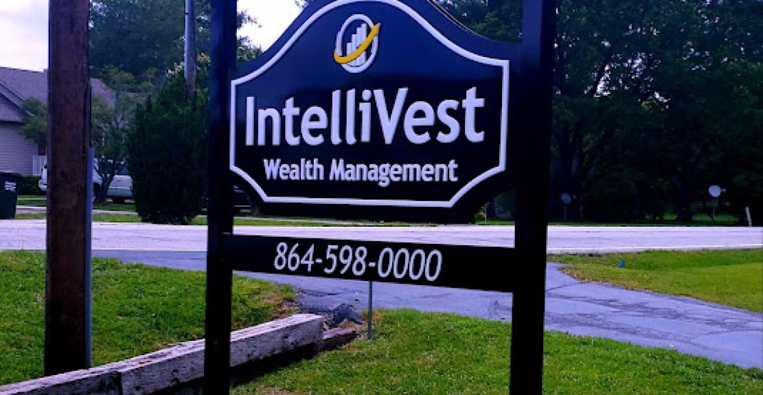 IntelliVest-Wealth-Management-2