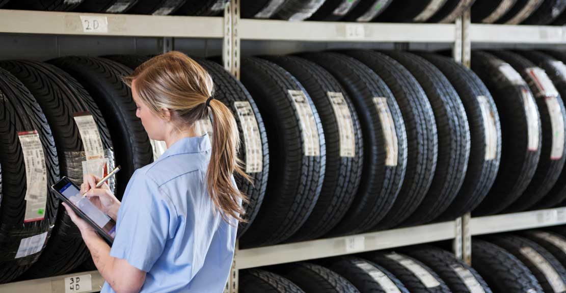 J-Tires-Services