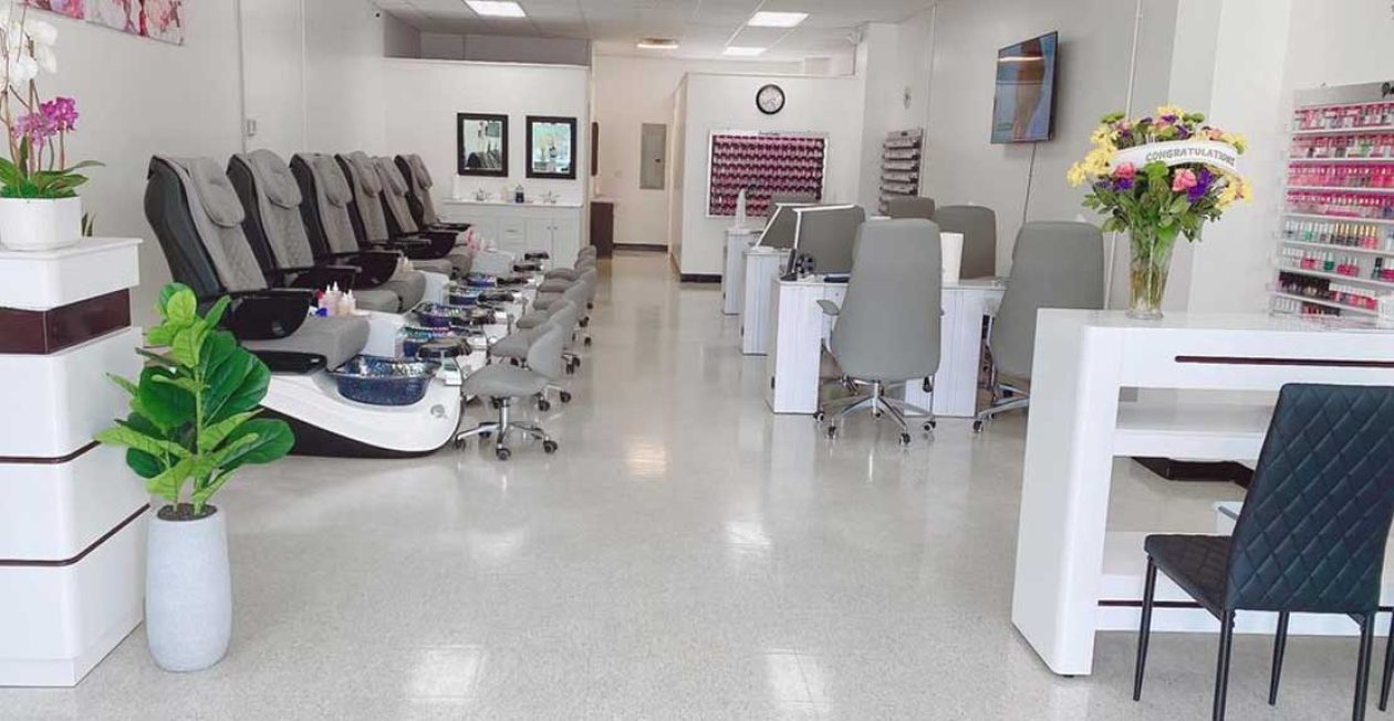 JC-Nails-&-Spa-Boiling-Springs-SC