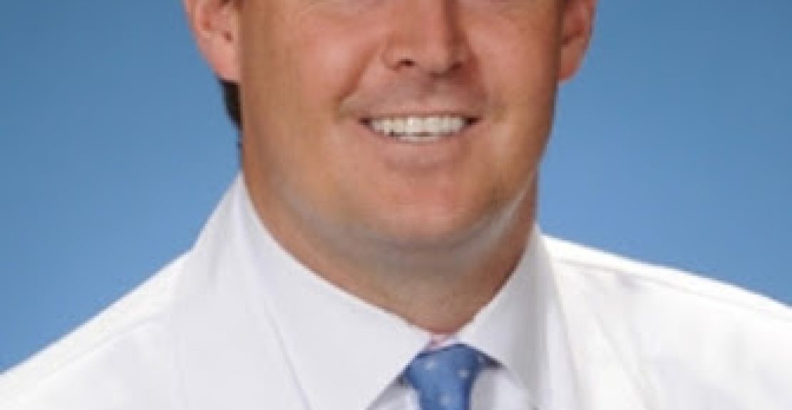 James-David-McDermott-MD