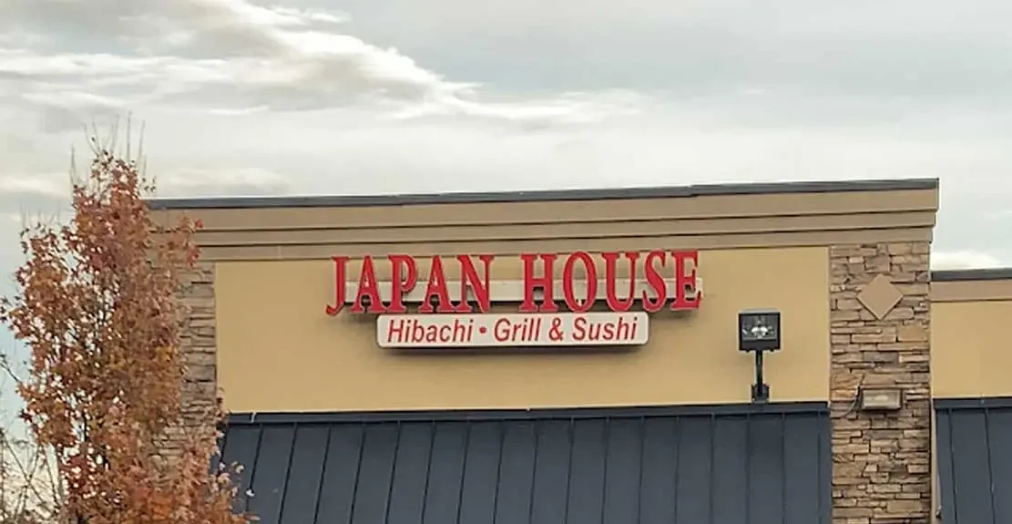 Japan.House.Boiling.Springs,SC