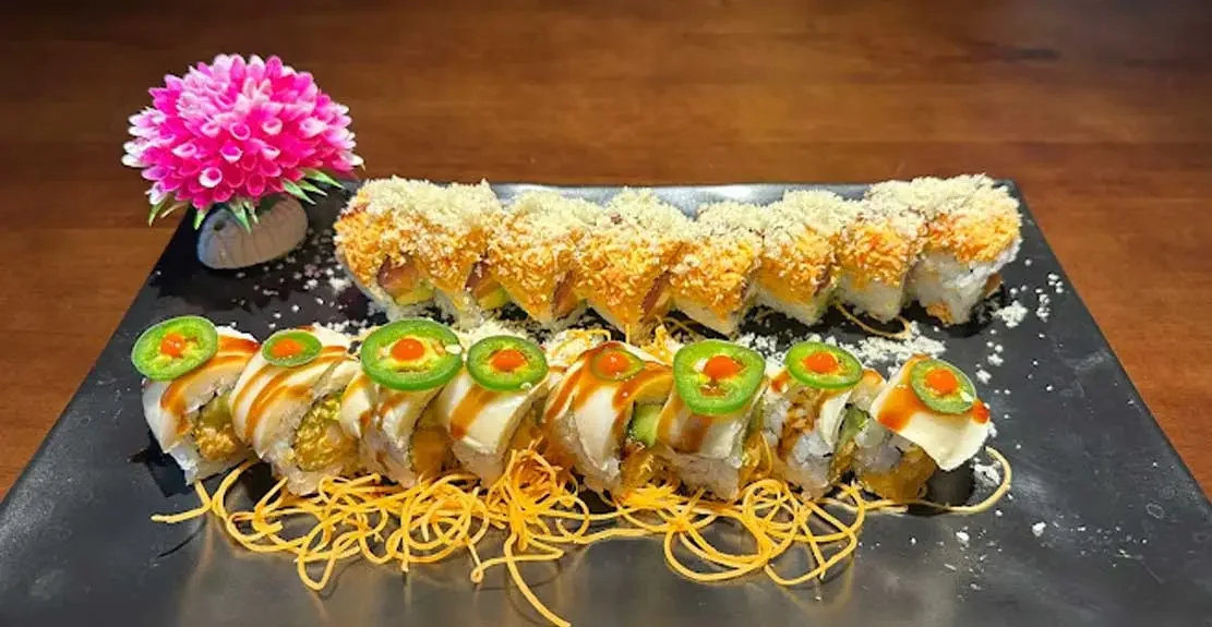 Japnese.Food