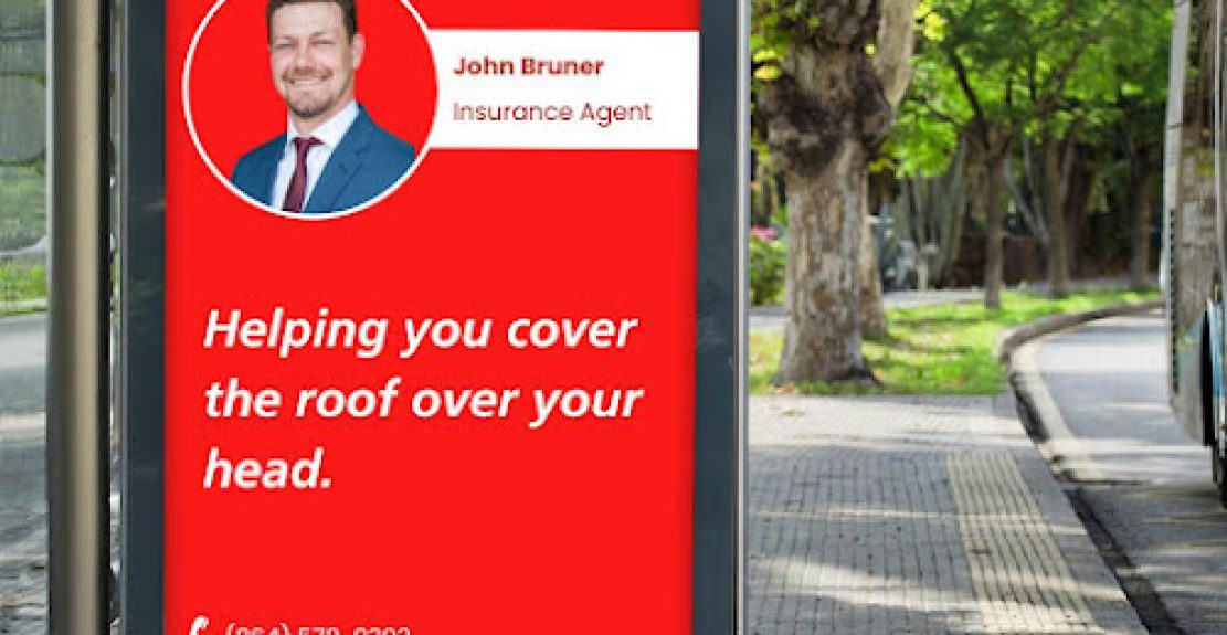 John-Bruner-State-Farm-Insurance-Agent-2