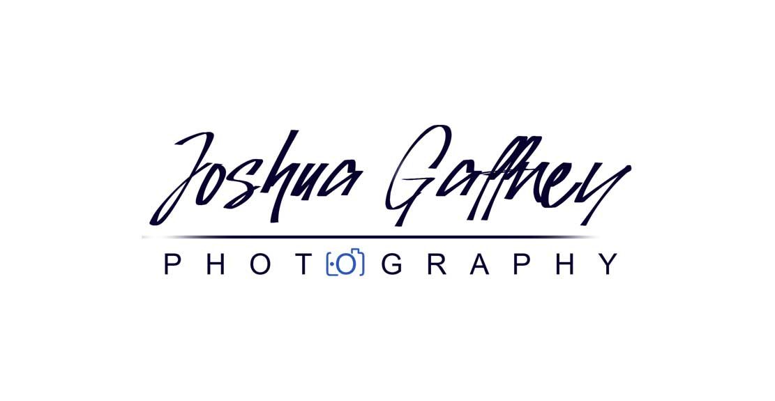 Joshua-Gaffney-Photography
