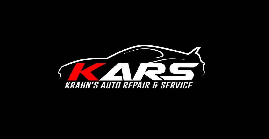 KRAHNS-AUTO-REPAIR