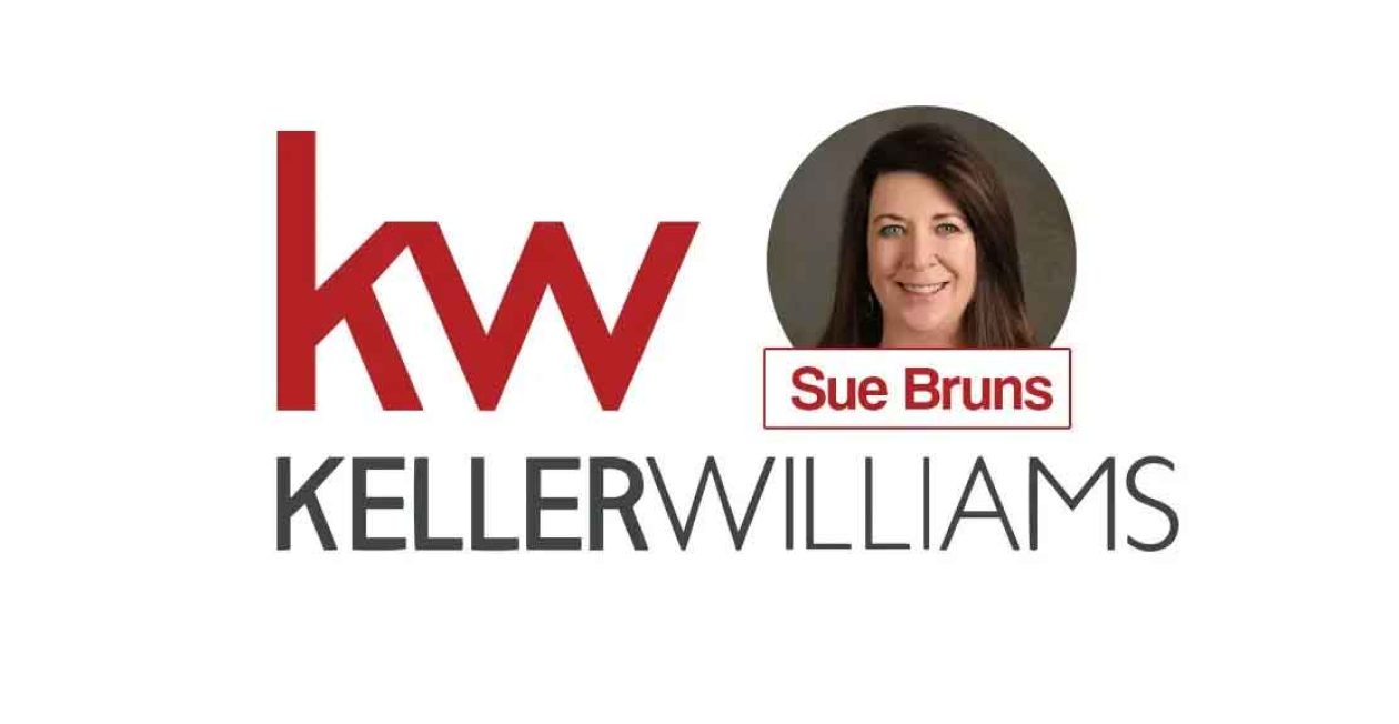Keller-Williams-Sue-Bruns-Spartanburg