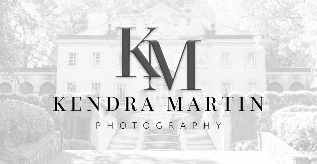 Kendra-Martin-Photography-Spartanburg-SC