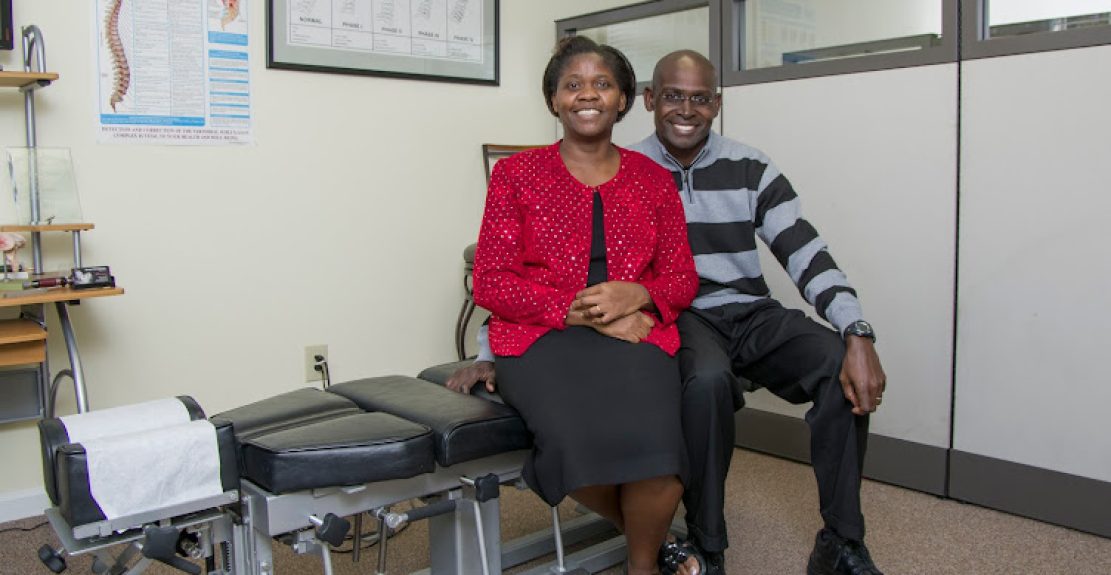 Kenya-Chiropractic