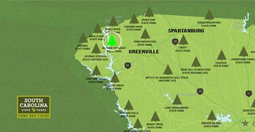 Keowee-Toxaway-State-Park