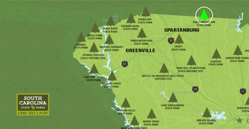 Kings-Mountain-State-Park.jpg