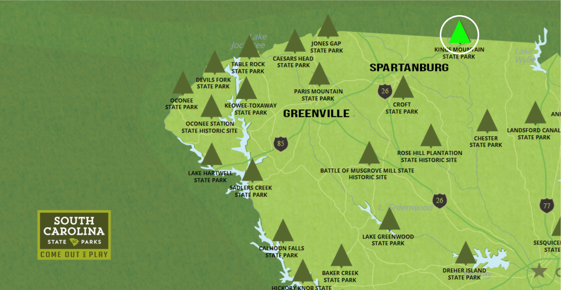 Kings-Mountain-State-Park.jpg