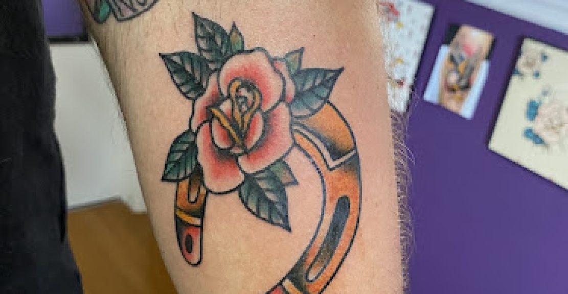 Knuckleheads-Tattoo-2