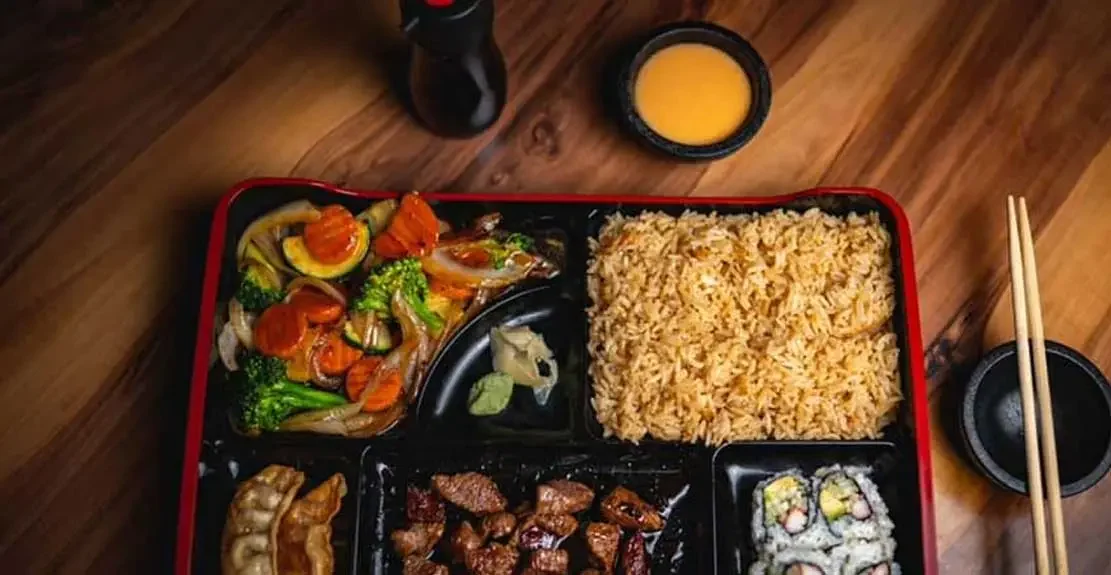 Konnichiwa-Bento,-Sushi-&-Grill