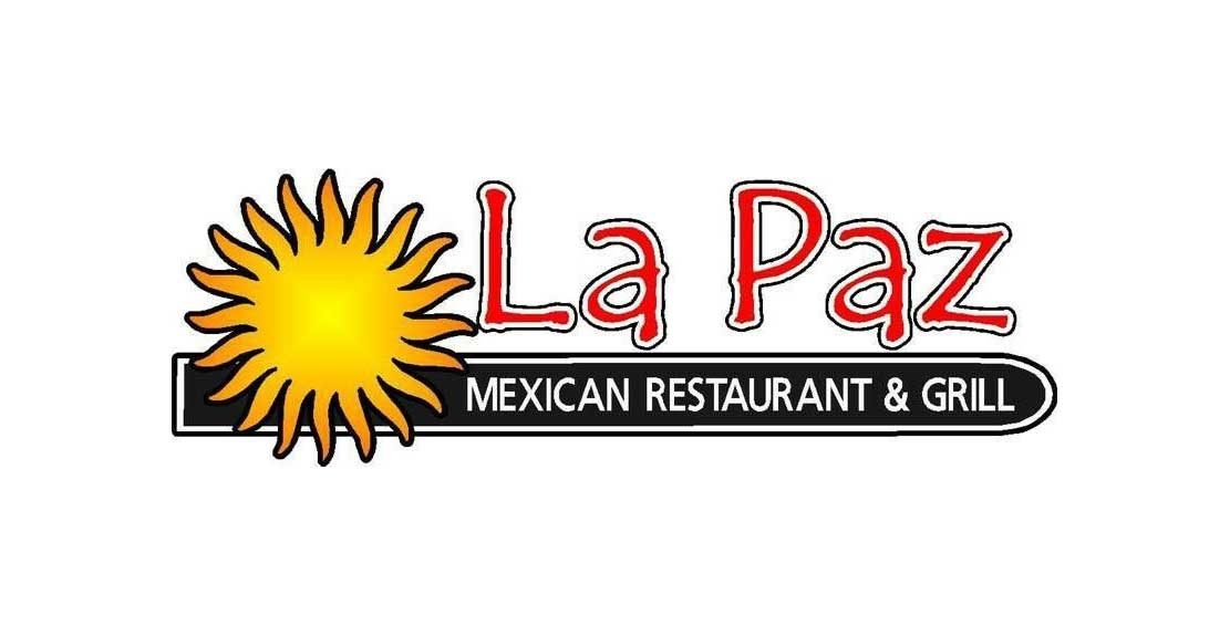LaPaz-Mexican-Restaurant-Boiling-Springs-SC