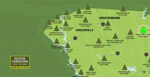 Landsford-Canal-State-Park
