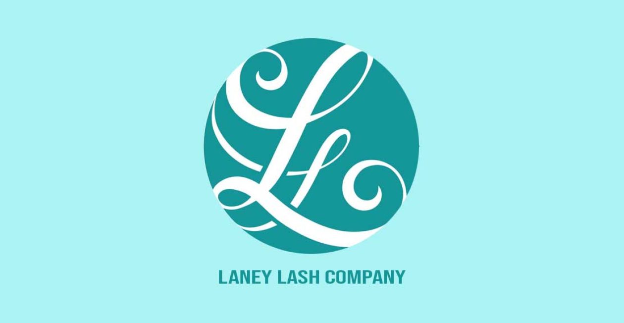 Laney-Lash-Company-Boiling-Springs-SC