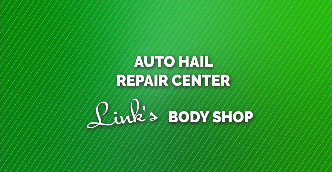 Links-Body-Shop-Hair-Repair-Center-Spartanburg-SC