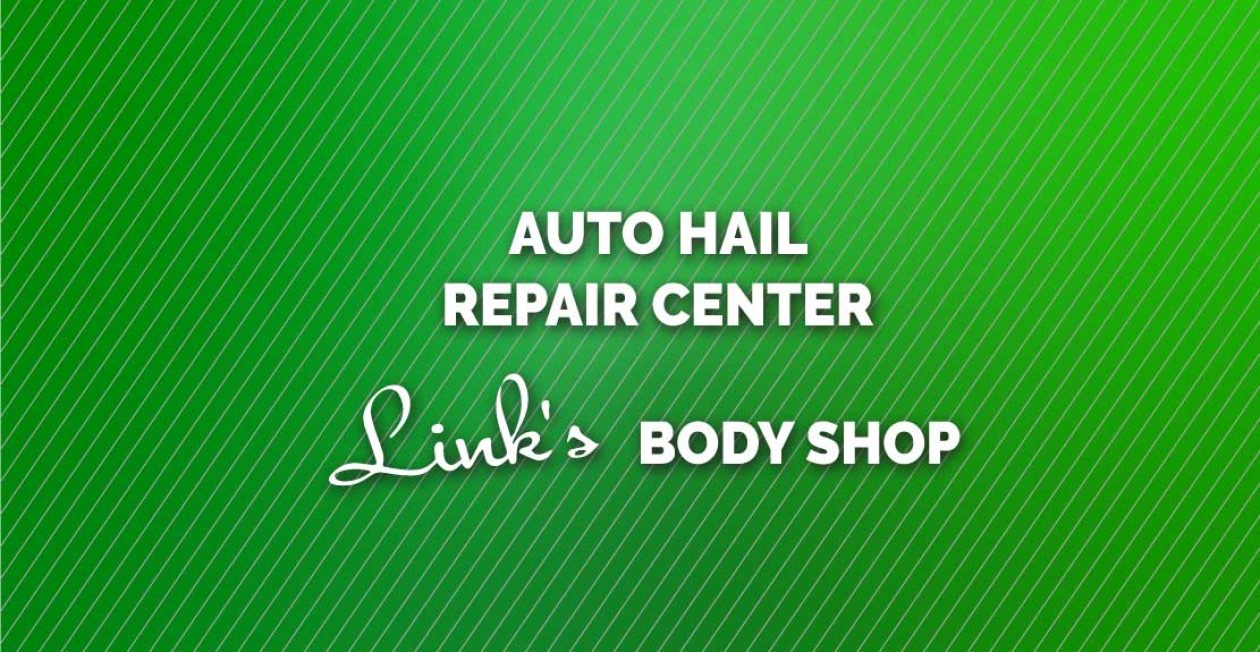 Links-Body-Shop-Hair-Repair-Center-Spartanburg-SC
