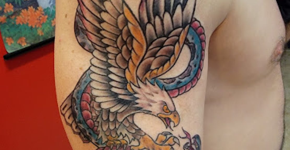 Lucky-Dice-Tattoo-Shop-Spartanburg-2