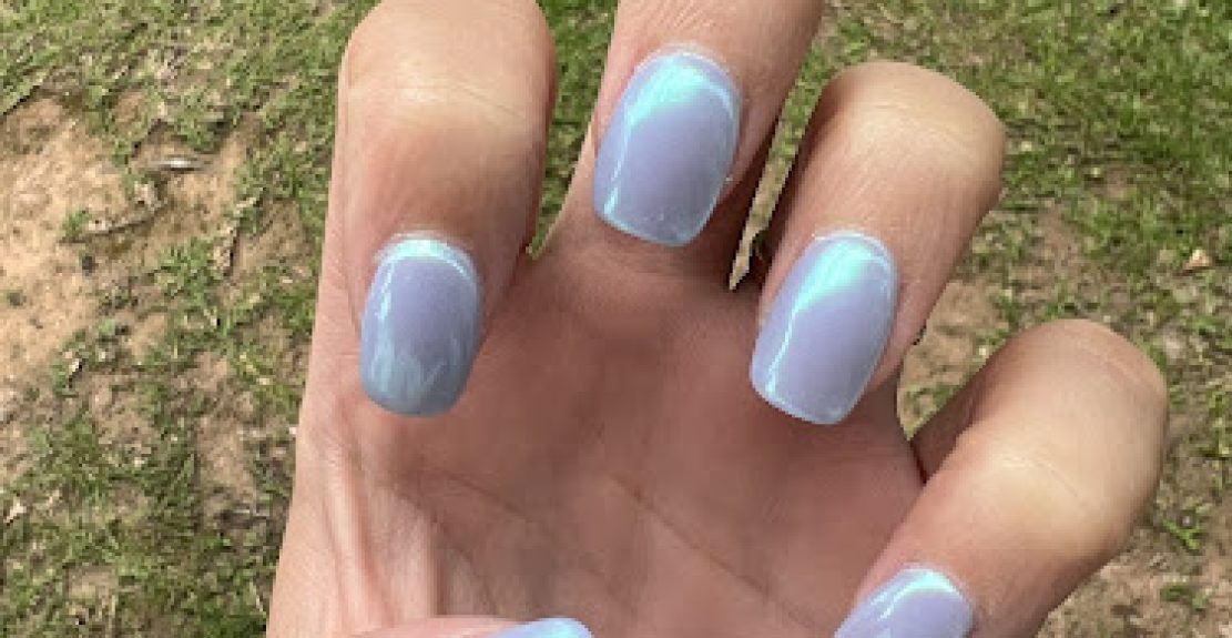 Lux-Nails-2