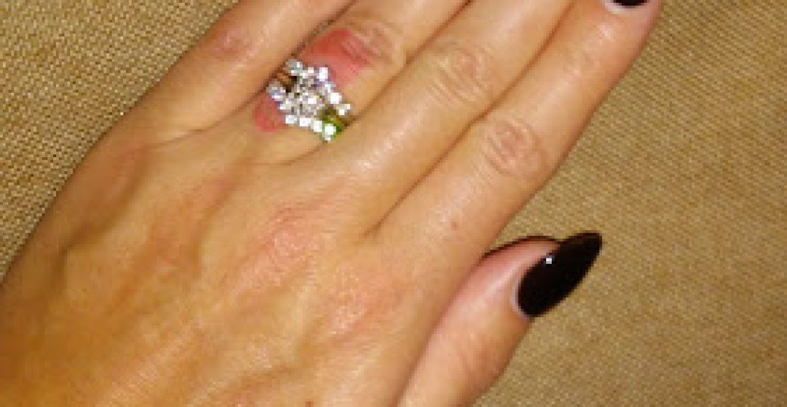 Luxury-Nails-2
