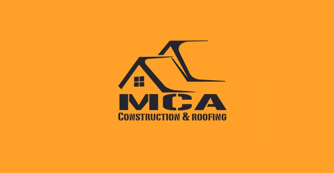 MCA-Construction-&-Roofing-Contractor-Inman-SC
