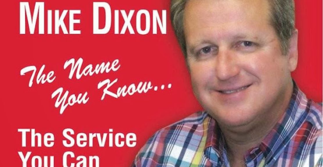 MIKE-DIXON-INSURANCE-AGENCY-2