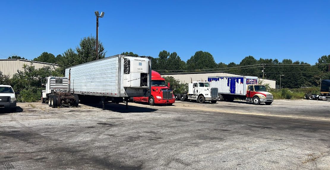 MTL-Truck-Trailer-Repair-2
