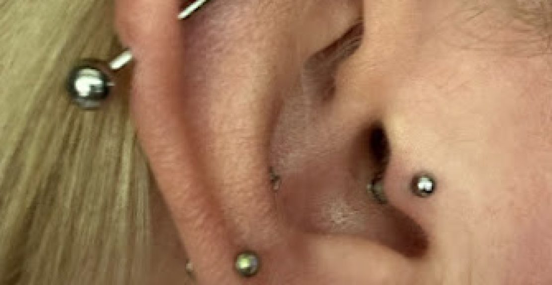 Madhouse-Piercing-2