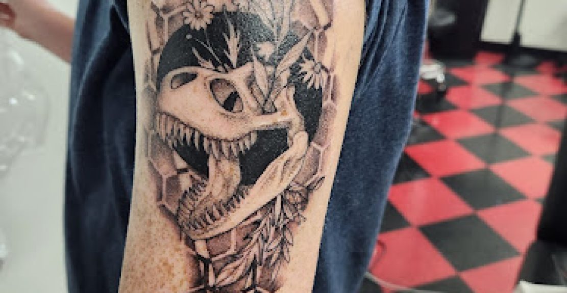 Madhouse-Tattoo-2