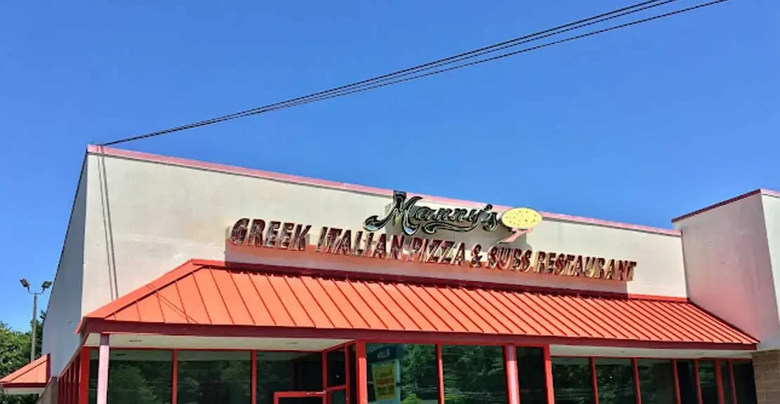 Mannys.Restaurant.Boiling.Springs.SC