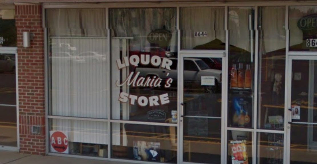 Marias-Liquor-Store-1