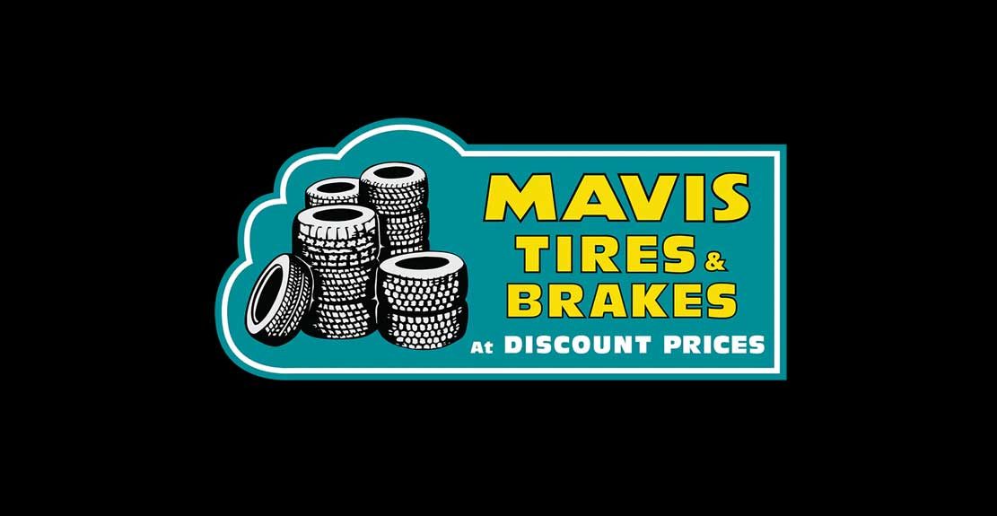 Mavis-Boiling-Springs.SC