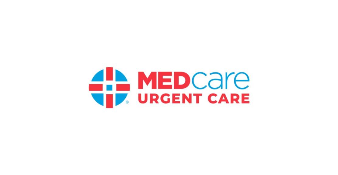 MedCare-Urgent-Care-Spartanburg-SC