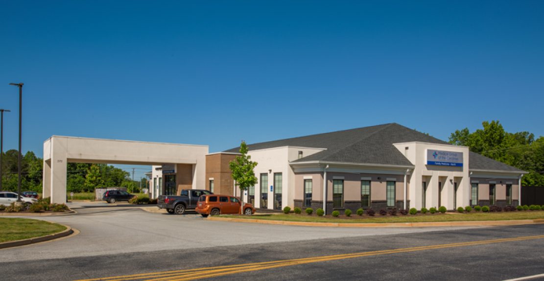 Medical-Group-of-the-Carolinas-Pediatrics-Boiling-Springs-1