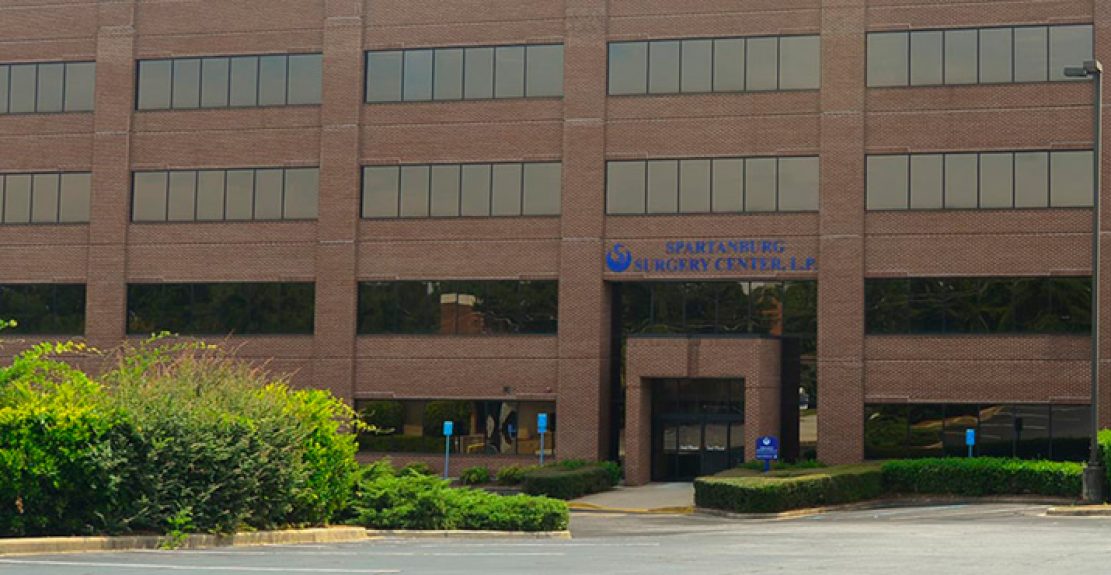 Medical-Group-of-the-Carolinas-Psychiatry