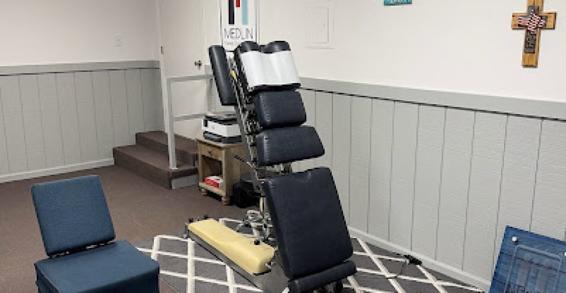 Medlin-Family-Chiropractic-2