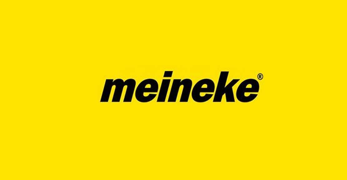 Meineke