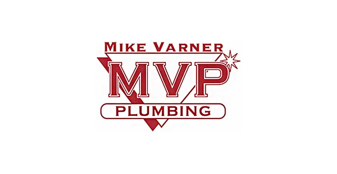 Mike-Varner-Plumbing-Inman-Sc