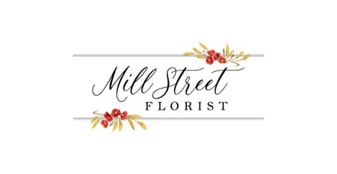 Mill-St.-Florist