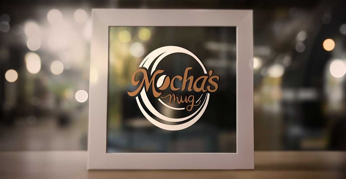 Mochas-Mug-Inman-SC