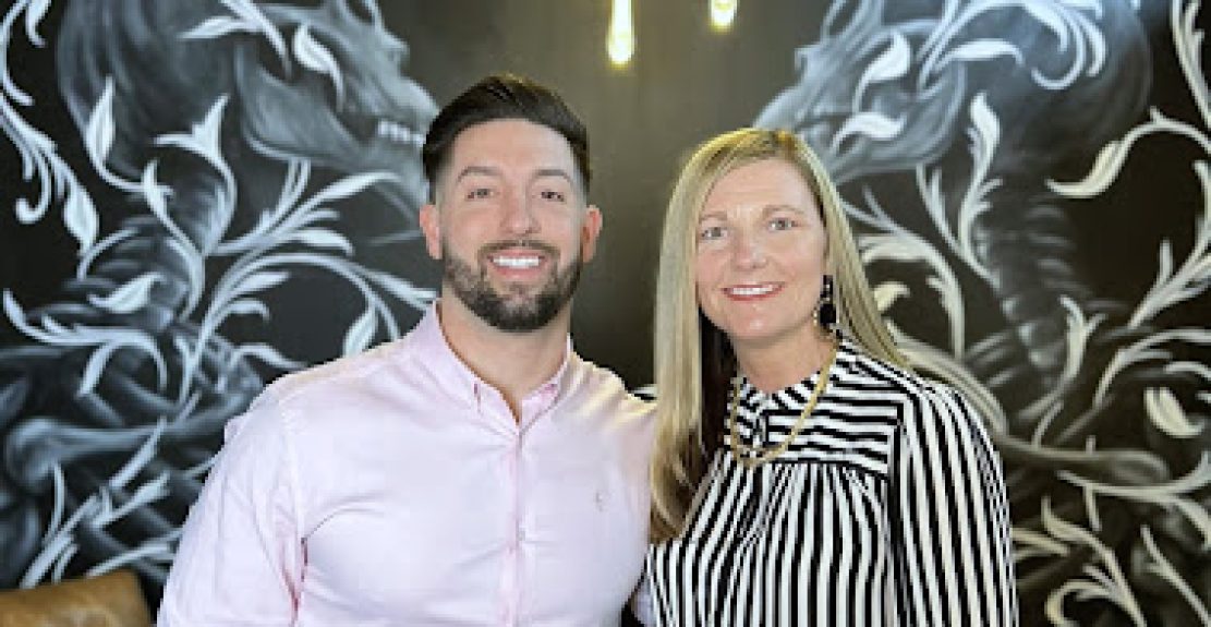 Momentum-Chiropractic-2